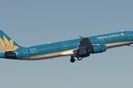 Vietnam Airlines mở đường bay thẳng Hà Nội – Cebu: Cầu nối mới giữa Việt Nam và Philippines