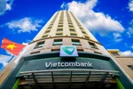 Vietcombank chính thức áp dụng tính vốn theo phương pháp tiêu chuẩn Thông tư 14/2025 từ tháng 3/2026