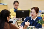 Bứt tốc kinh doanh với gói vay ưu đãi lãi suất chưa đến 4%/năm của PVcomBank