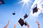 Đại học không phải là chứng chỉ thành công mà là một khởi đầu đúng nghĩa