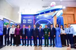 VietinBank - Vươn mình cùng đất nước