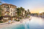 Isla Bella: Hai đặc quyền hiếm có nâng tầm trải nghiệm sống và giá trị đầu tư