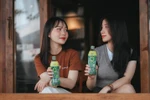 Năm nhất đại học: Khi Gen Z học cách chill, giảm căng thẳng giữa deadline và tự lập