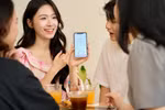 App TPBank “Say Hi” với ngàn tiện ích đỉnh cho giới trẻ sống đỉnh