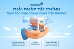 VietinBank đồng hành cùng "60 ngày cao điểm hỗ trợ hộ kinh doanh chuyển đổi thuế khoán sang kê khai"