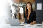 Người dùng đứng trước nhiều lựa chọn: Đâu là sản phẩm Sinh Lời Tự Động tối ưu?