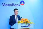 VietinBank tiên phong triển khai sản phẩm cho vay liên kết bền vững