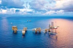 Từ mong ước của Người đến tầm vóc Petrovietnam