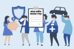 Kỷ nguyên vươn mình: Thời điểm vàng cho ngành bảo hiểm nhân thọ Việt Nam