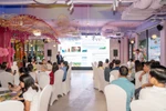 Flamingo Golden Hill: Vị trí vàng sinh lời từ du lịch và cụm công nghiệp FDI