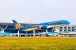 Vietnam Airlines Group tăng tải, cung ứng hơn 1 triệu ghế dịp Giỗ Tổ Hùng Vương và 30/4 – 1/5