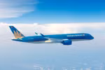 Vietnam Airlines huy động tối đa nguồn lực phục vụ các đường bay châu Âu
