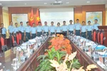 Học viện Phòng không - Không quân tổ chức Hội thảo khoa học Ứng dụng AI trong quân sự