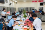Song hành cùng Quảng Ninh, FPT góp phần sắp xếp lại non sông bằng công nghệ