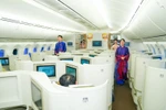 Vietnam Airlines mang trải nghiệm đánh thức 5 giác quan trên chuyến bay xuân Bính Ngọ 2026