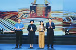 Tập đoàn GELEX đạt giải “Dự án kịp thời” tại Human Act Prize 2025