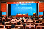 BIDV tổ chức Đại hội đồng cổ đông thường niên năm 2026