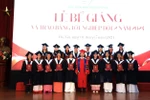 Điểm nổi bật của Chương trình thạc sĩ QTKD tại Học viện Phụ nữ Việt Nam