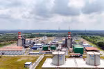 Petrovietnam vượt khó năm 2025: Thích ứng linh hoạt, giữ nhịp tăng trưởng