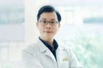 Công nghệ 3D y tế “make in Vietnam”: Cơ hội hồi sinh vận động cho hàng nghìn bệnh nhân
