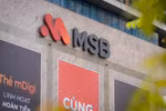 Moody's nâng xếp hạng tín nhiệm với MSB