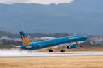 Vietnam Airlines tăng cường kết nối Hà Nội - Điện Biên dịp Lễ hội Hoa ban 2026