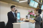 Vietnam Airlines chuyển toàn bộ chuyến bay nội địa sang nhà ga T3 Tân Sơn Nhất