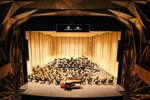 “Vietnam Airlines Classic – Hanoi Concert 2025” chính thức trở lại