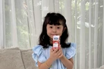 Nutifood GrowPLUS+ Suy Dinh Dưỡng giới thiệu phiên bản mới: Công thức vượt trội, diện mạo bứt phá