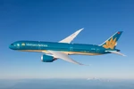 Vietnam Airlines điều chỉnh khai thác do sân bay Vinh tạm đóng cửa từ tháng 7/2025