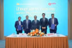 Vietnam Airlines tăng cường hợp tác toàn cầu, nâng cao chất lượng dịch vụ tại các thị trường quốc tế