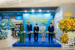Vietnam Airlines chính thức khai trương đường bay thẳng tới Copenhagen, Đan Mạch