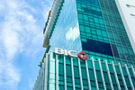 BIC lọt Top 50 công ty niêm yết tốt nhất do Forbes Việt Nam bình chọn