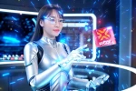 Doanh nghiệp Việt củng cố nội lực trước thềm kỷ nguyên vươn mình