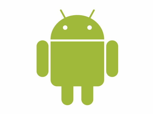 2007: Android Tháng 11/2007, gã khổng lồ chính thức giới thiệu hệ điều hành Android và được hãng gọi là "nền tảng mở đầu tiên dành cho các thiết bị di động". 2007: Android Tháng 11/2007, gã khổng lồ chính thức giới thiệu hệ điều hành Android và được hãng gọi là "nền tảng mở đầu tiên dành cho các thiết bị di động".
