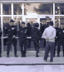 Bệnh nghề nghiệp. Bệnh nghề nghiệp.