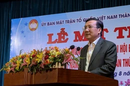 Giám đốc Sở GD&ĐT Gia Lai: Tỉnh còn thiếu 1.479 giáo viên theo định mức quy định