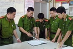 Xác định rõ nguyên nhân oan, sai trong tố tụng hình sự