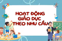 Minh hoạ: M.T.