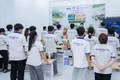 Trường Cao đẳng Quốc tế TPHCM thừa nhận nhiều thông tin công khai chưa đầy đủ trên website