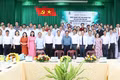 Chuyên gia, trường cao đẳng bàn về ứng dụng trí tuệ nhân tạo và chuyển đổi số trong GDNN 