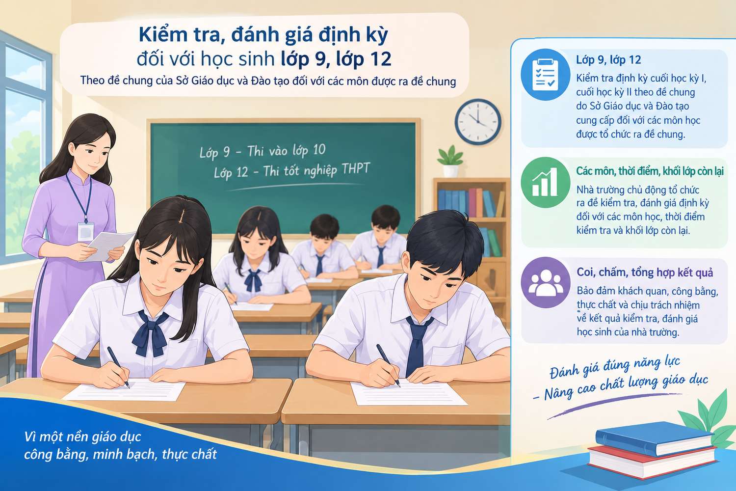 anh-kiem-tra.png