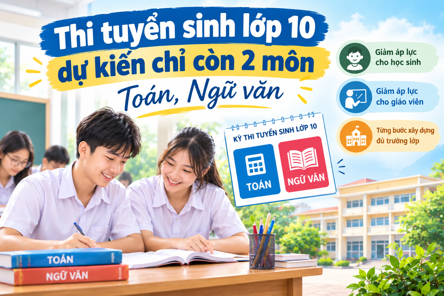tuyen-sinh.png