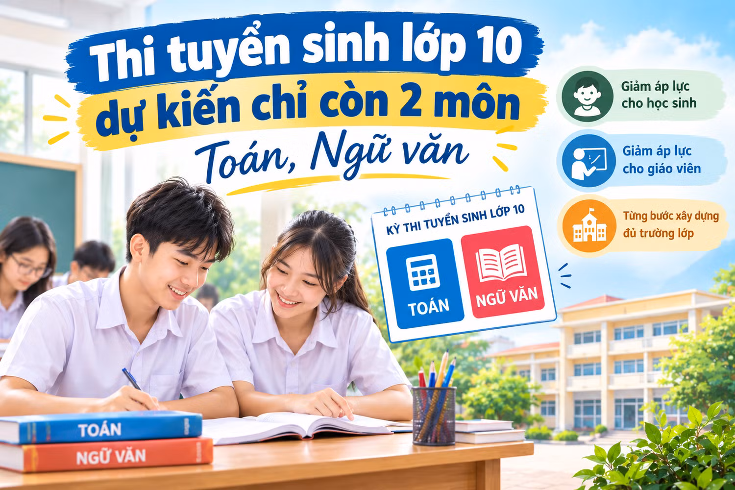tuyen-sinh.png