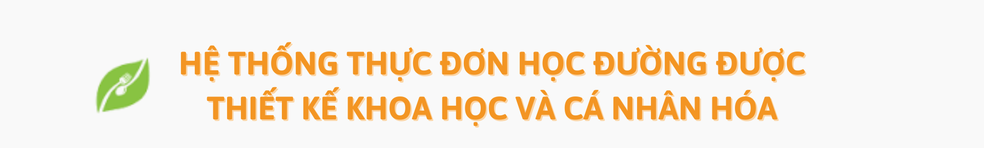 haseca-1.png