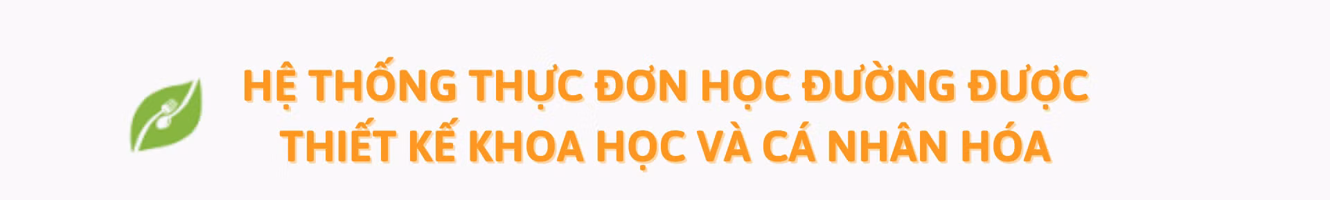 haseca-1.png