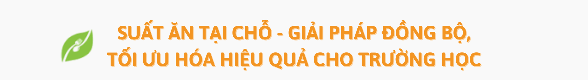 haseca.png