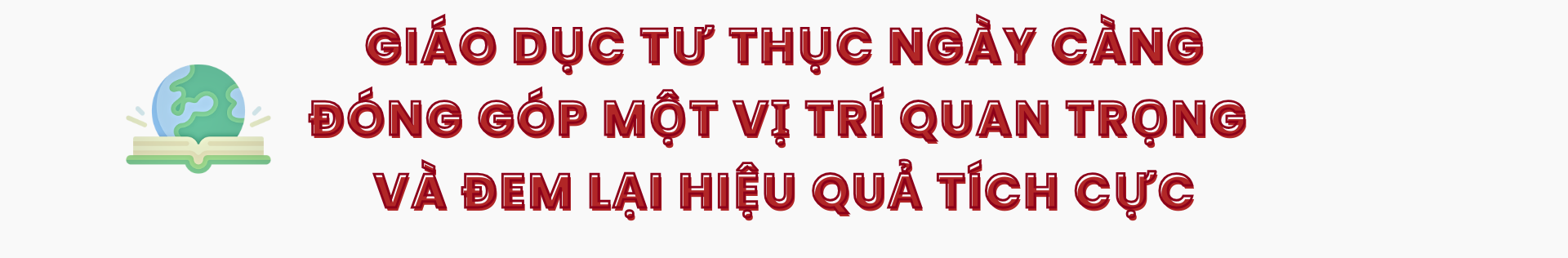 equest-18.png