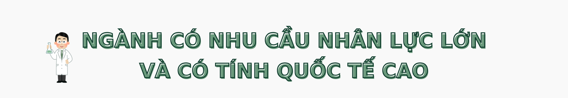 dhsphn2-10.png