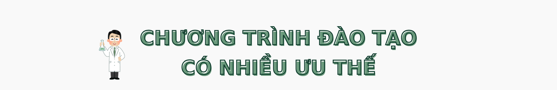 dhsphn2-12.png